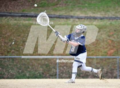 Thumbnail 1 in Farragut @ Soddy Daisy photogallery.