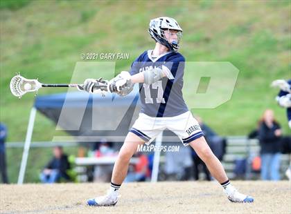 Thumbnail 3 in Farragut @ Soddy Daisy photogallery.
