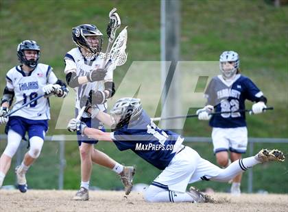 Thumbnail 1 in Farragut @ Soddy Daisy photogallery.