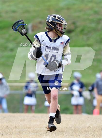 Thumbnail 2 in Farragut @ Soddy Daisy photogallery.