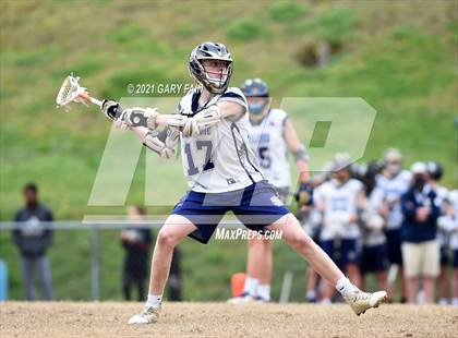 Thumbnail 1 in Farragut @ Soddy Daisy photogallery.