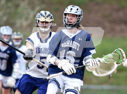 Thumbnail 1 in Farragut @ Soddy Daisy photogallery.