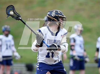 Thumbnail 2 in Farragut @ Soddy Daisy photogallery.