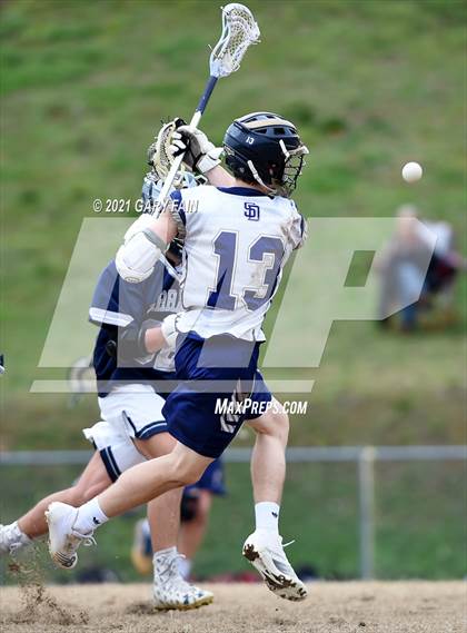 Thumbnail 2 in Farragut @ Soddy Daisy photogallery.