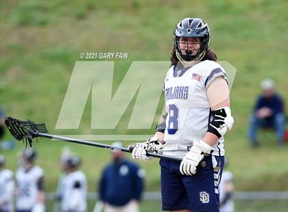 Thumbnail 3 in Farragut @ Soddy Daisy photogallery.