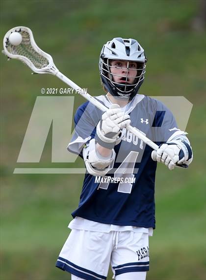 Thumbnail 1 in Farragut @ Soddy Daisy photogallery.