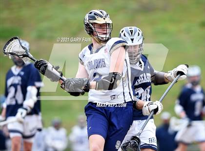 Thumbnail 3 in Farragut @ Soddy Daisy photogallery.