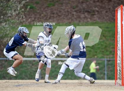 Thumbnail 3 in Farragut @ Soddy Daisy photogallery.