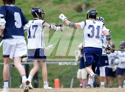 Thumbnail 2 in Farragut @ Soddy Daisy photogallery.