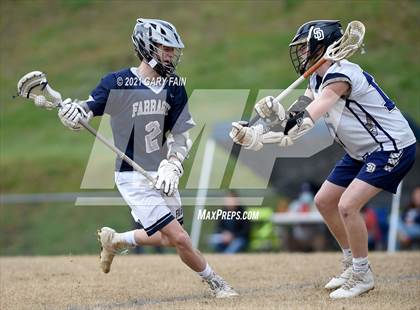 Thumbnail 2 in Farragut @ Soddy Daisy photogallery.