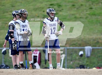 Thumbnail 2 in Farragut @ Soddy Daisy photogallery.