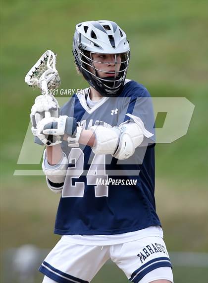 Thumbnail 1 in Farragut @ Soddy Daisy photogallery.