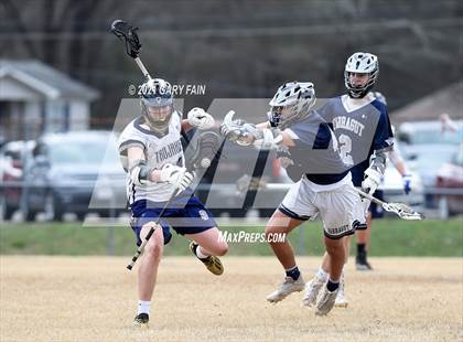 Thumbnail 3 in Farragut @ Soddy Daisy photogallery.