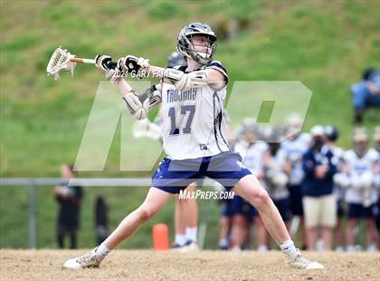 Thumbnail 2 in Farragut @ Soddy Daisy photogallery.