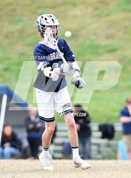 Thumbnail 2 in Farragut @ Soddy Daisy photogallery.