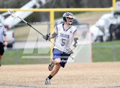 Thumbnail 3 in Farragut @ Soddy Daisy photogallery.
