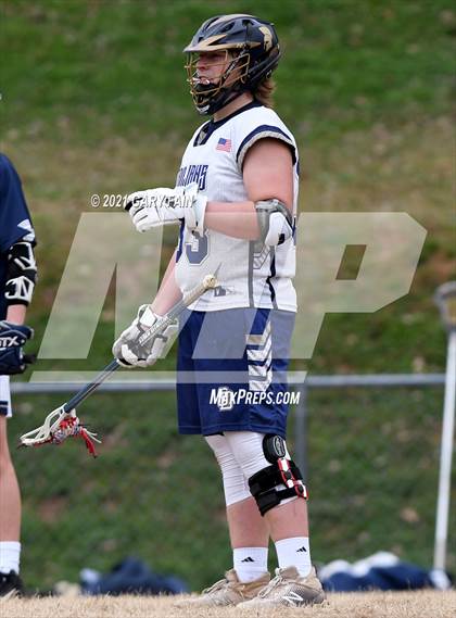 Thumbnail 1 in Farragut @ Soddy Daisy photogallery.