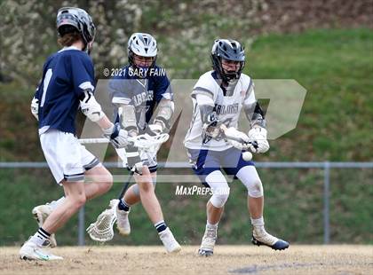 Thumbnail 1 in Farragut @ Soddy Daisy photogallery.