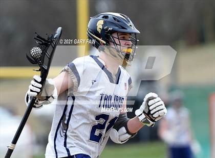 Thumbnail 1 in Farragut @ Soddy Daisy photogallery.