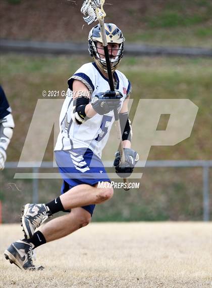 Thumbnail 3 in Farragut @ Soddy Daisy photogallery.