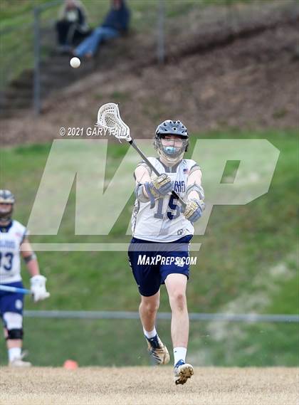 Thumbnail 1 in Farragut @ Soddy Daisy photogallery.