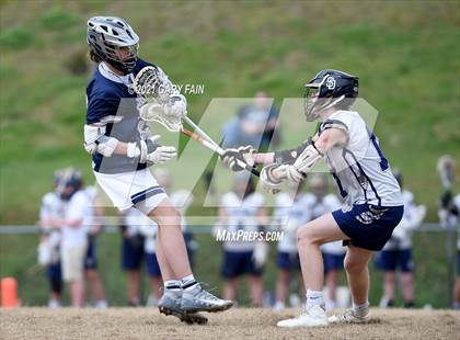 Thumbnail 3 in Farragut @ Soddy Daisy photogallery.