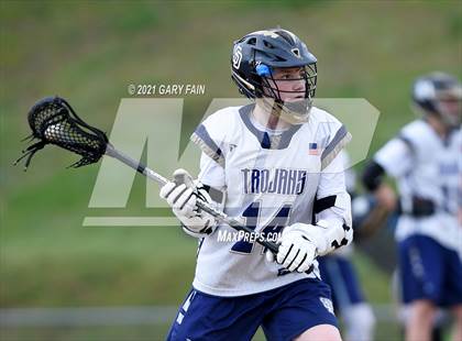 Thumbnail 1 in Farragut @ Soddy Daisy photogallery.