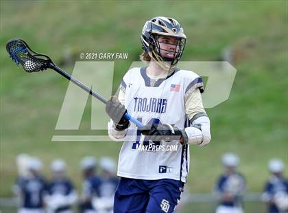 Thumbnail 3 in Farragut @ Soddy Daisy photogallery.