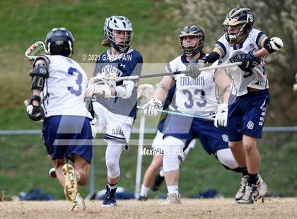 Thumbnail 2 in Farragut @ Soddy Daisy photogallery.