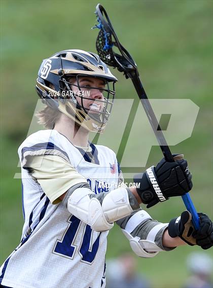 Thumbnail 2 in Farragut @ Soddy Daisy photogallery.