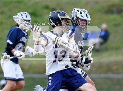 Thumbnail 3 in Farragut @ Soddy Daisy photogallery.