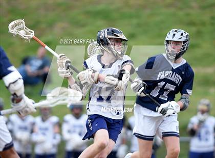 Thumbnail 3 in Farragut @ Soddy Daisy photogallery.