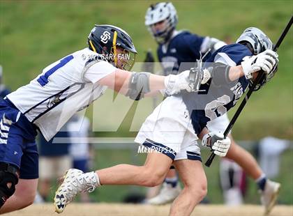 Thumbnail 1 in Farragut @ Soddy Daisy photogallery.