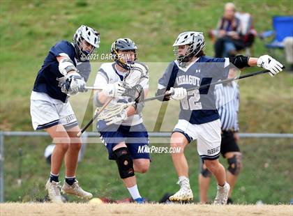 Thumbnail 3 in Farragut @ Soddy Daisy photogallery.