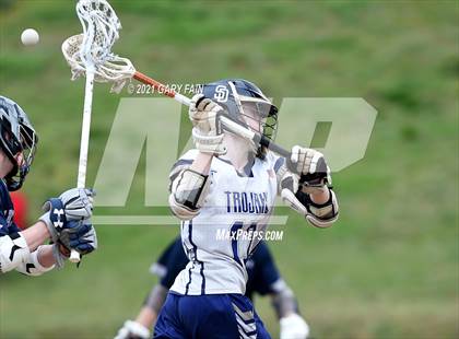 Thumbnail 1 in Farragut @ Soddy Daisy photogallery.