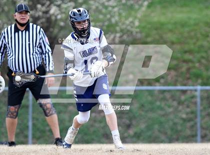 Thumbnail 2 in Farragut @ Soddy Daisy photogallery.