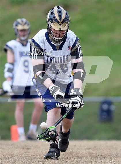 Thumbnail 3 in Farragut @ Soddy Daisy photogallery.