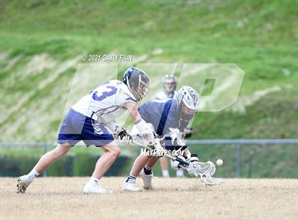 Thumbnail 1 in Farragut @ Soddy Daisy photogallery.