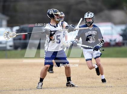 Thumbnail 2 in Farragut @ Soddy Daisy photogallery.