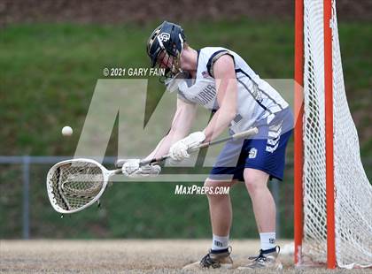 Thumbnail 1 in Farragut @ Soddy Daisy photogallery.