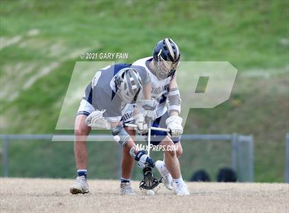 Thumbnail 2 in Farragut @ Soddy Daisy photogallery.