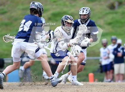 Thumbnail 3 in Farragut @ Soddy Daisy photogallery.