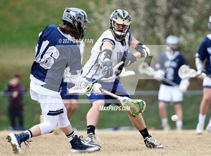 Thumbnail 3 in Farragut @ Soddy Daisy photogallery.