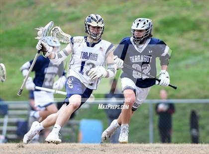 Thumbnail 2 in Farragut @ Soddy Daisy photogallery.