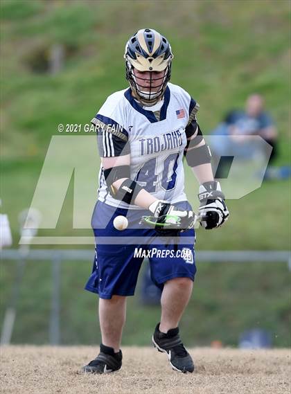 Thumbnail 2 in Farragut @ Soddy Daisy photogallery.