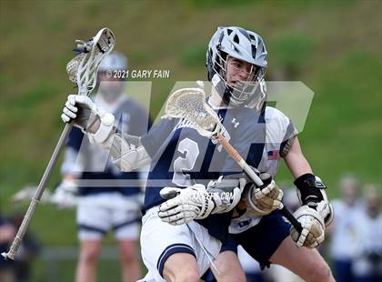 Thumbnail 1 in Farragut @ Soddy Daisy photogallery.