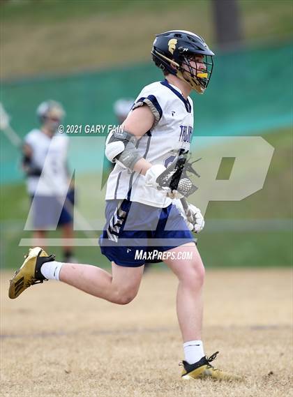 Thumbnail 2 in Farragut @ Soddy Daisy photogallery.