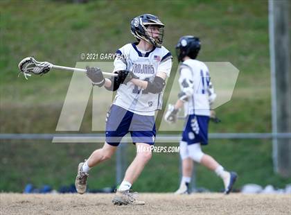 Thumbnail 3 in Farragut @ Soddy Daisy photogallery.