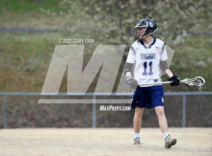 Thumbnail 2 in Farragut @ Soddy Daisy photogallery.
