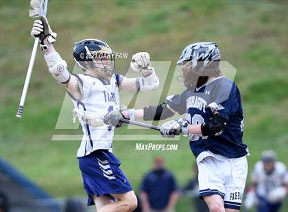 Thumbnail 1 in Farragut @ Soddy Daisy photogallery.